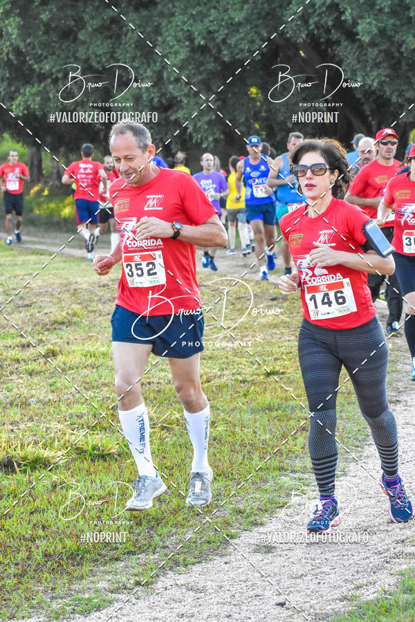 Buy your photos of the event2� Corrida Turistica de Corumbata� on Fotop