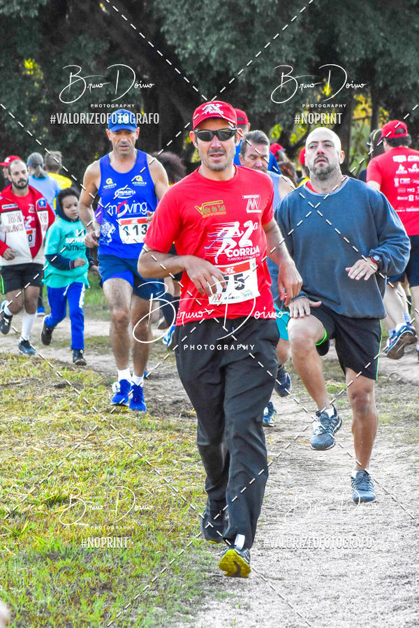 Buy your photos of the event2� Corrida Turistica de Corumbata� on Fotop