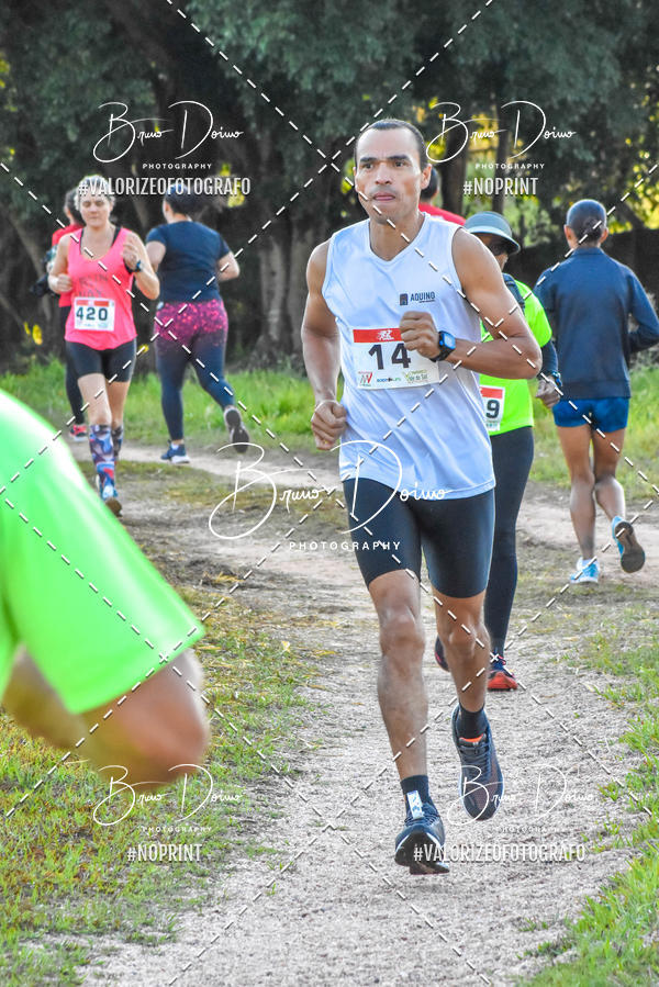 Buy your photos of the event2� Corrida Turistica de Corumbata� on Fotop