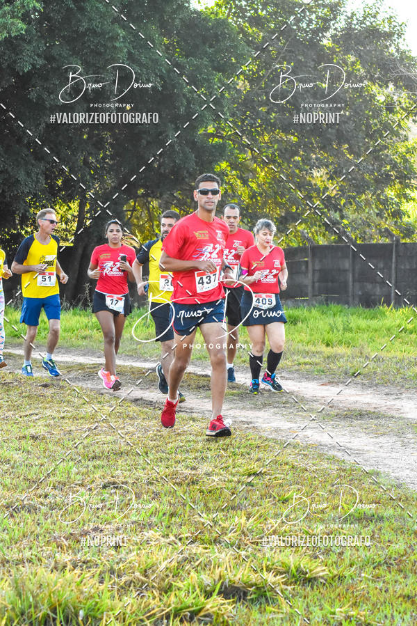 Buy your photos of the event2� Corrida Turistica de Corumbata� on Fotop