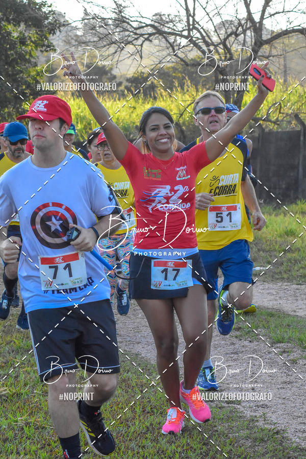 Buy your photos of the event2� Corrida Turistica de Corumbata� on Fotop