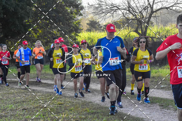 Buy your photos of the event2� Corrida Turistica de Corumbata� on Fotop