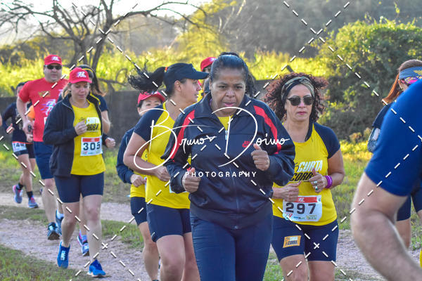 Buy your photos of the event2� Corrida Turistica de Corumbata� on Fotop