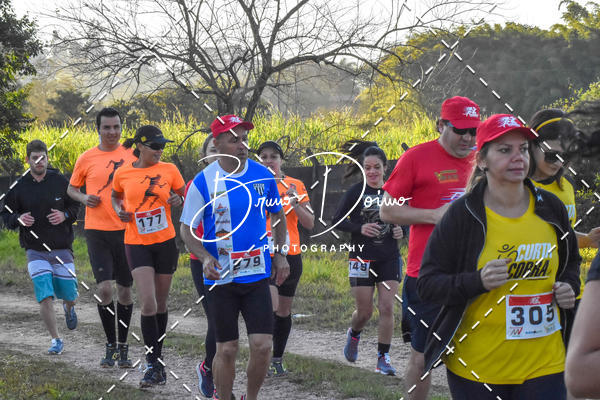 Buy your photos of the event2� Corrida Turistica de Corumbata� on Fotop