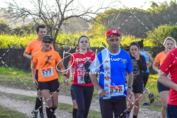 Buy your photos of the event2� Corrida Turistica de Corumbata� on Fotop