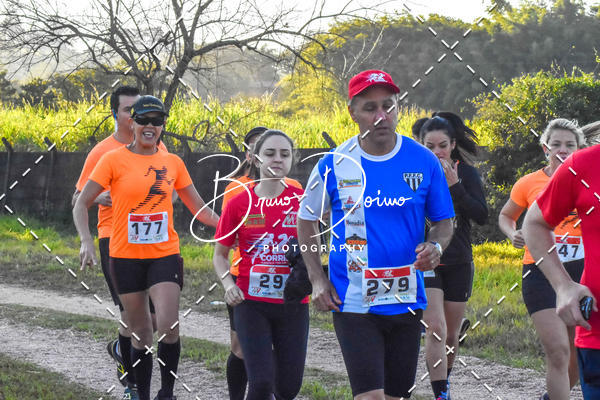 Buy your photos of the event2� Corrida Turistica de Corumbata� on Fotop