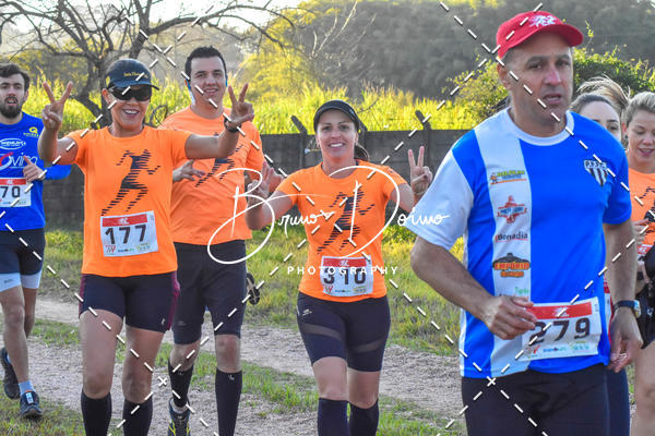 Buy your photos of the event2� Corrida Turistica de Corumbata� on Fotop