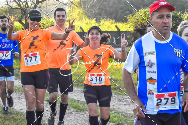 Buy your photos of the event2� Corrida Turistica de Corumbata� on Fotop