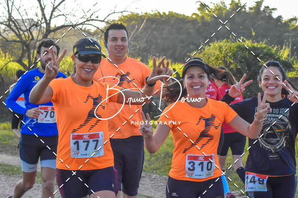 Buy your photos of the event2� Corrida Turistica de Corumbata� on Fotop
