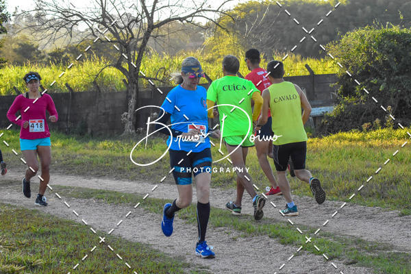 Buy your photos of the event2� Corrida Turistica de Corumbata� on Fotop