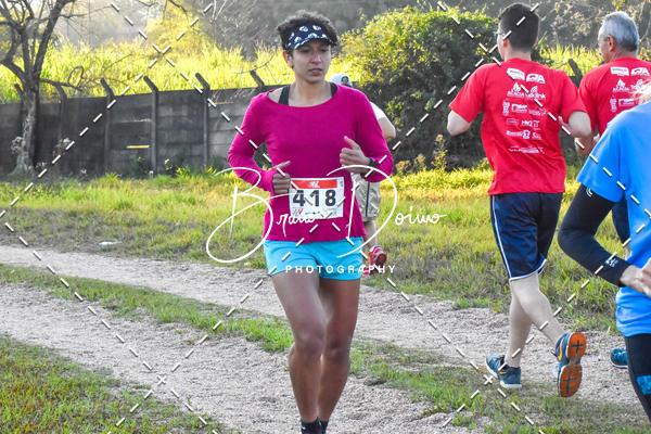 Buy your photos of the event2� Corrida Turistica de Corumbata� on Fotop