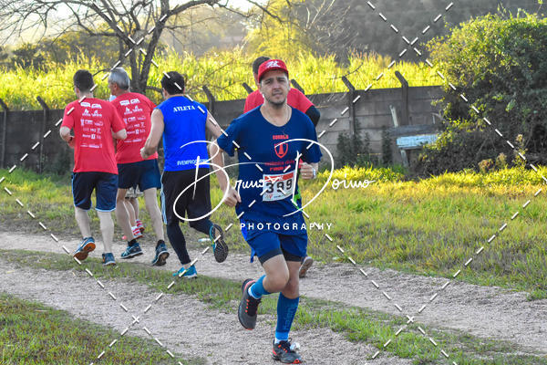 Buy your photos of the event2� Corrida Turistica de Corumbata� on Fotop