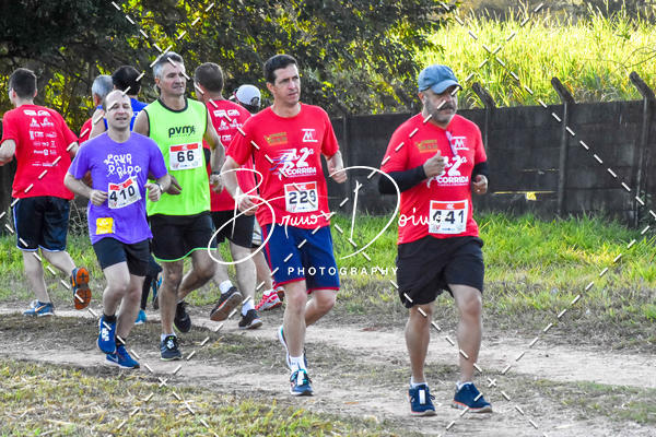 Buy your photos of the event2� Corrida Turistica de Corumbata� on Fotop