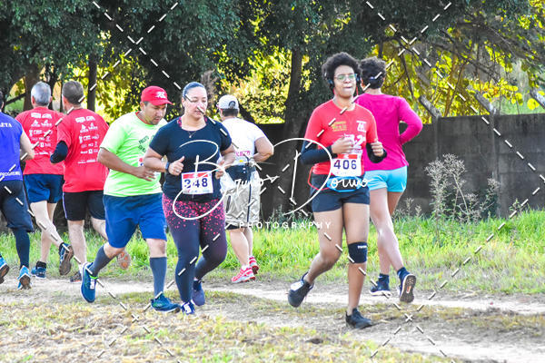 Buy your photos of the event2� Corrida Turistica de Corumbata� on Fotop