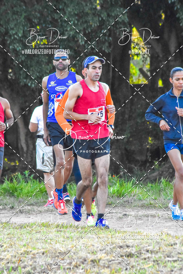 Buy your photos of the event2� Corrida Turistica de Corumbata� on Fotop