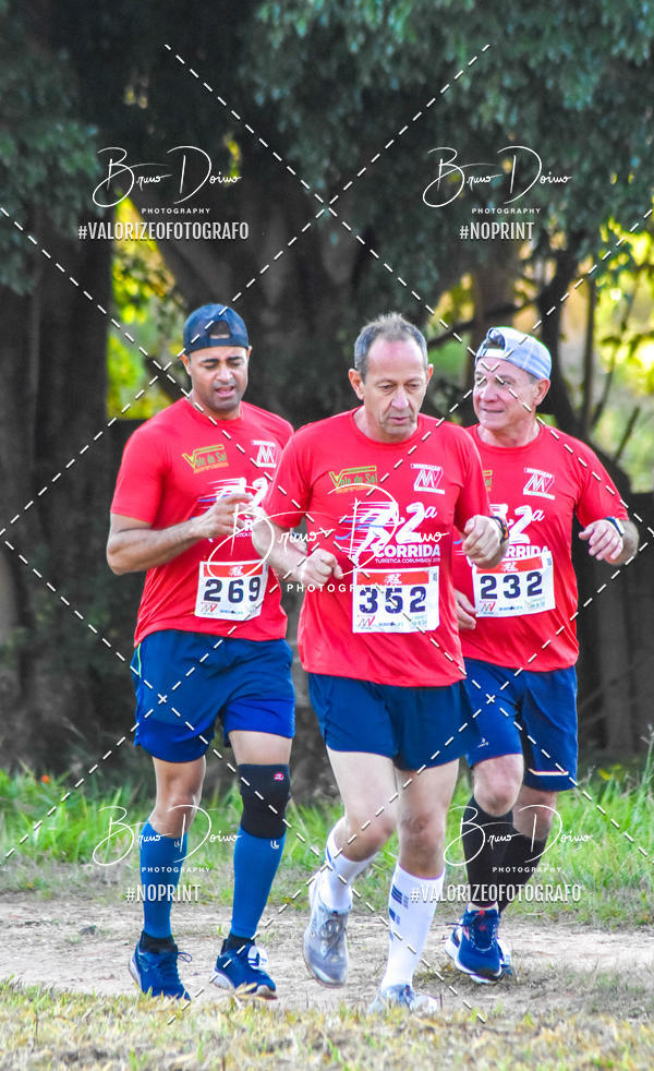 Buy your photos of the event2� Corrida Turistica de Corumbata� on Fotop