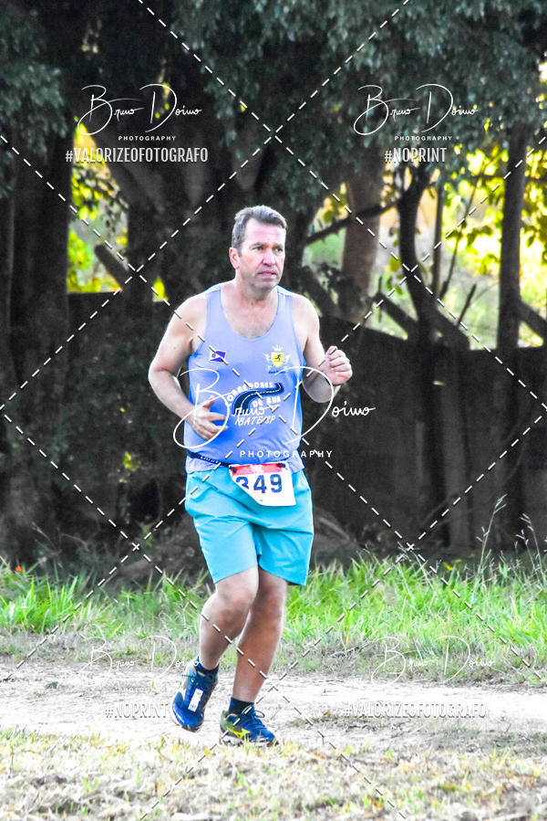 Buy your photos of the event2� Corrida Turistica de Corumbata� on Fotop