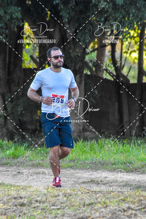 Buy your photos of the event2� Corrida Turistica de Corumbata� on Fotop