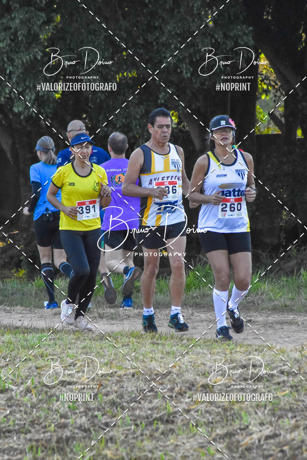 Buy your photos of the event2� Corrida Turistica de Corumbata� on Fotop