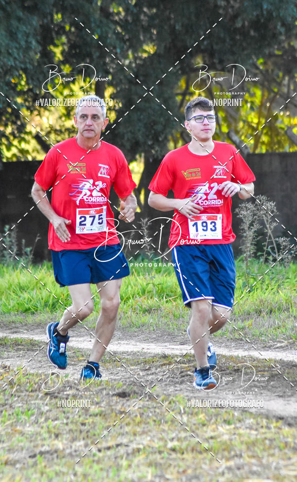 Buy your photos of the event2� Corrida Turistica de Corumbata� on Fotop