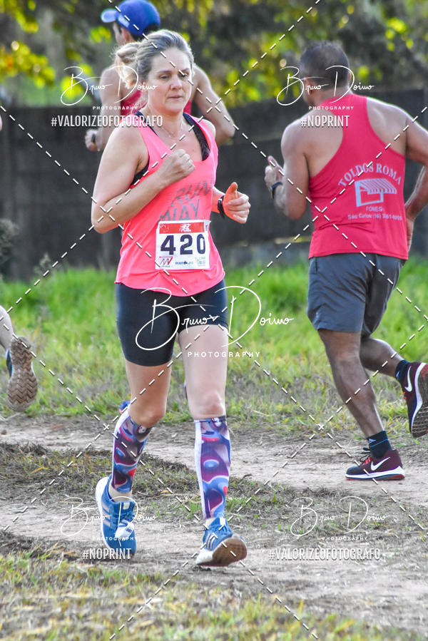 Buy your photos of the event2� Corrida Turistica de Corumbata� on Fotop