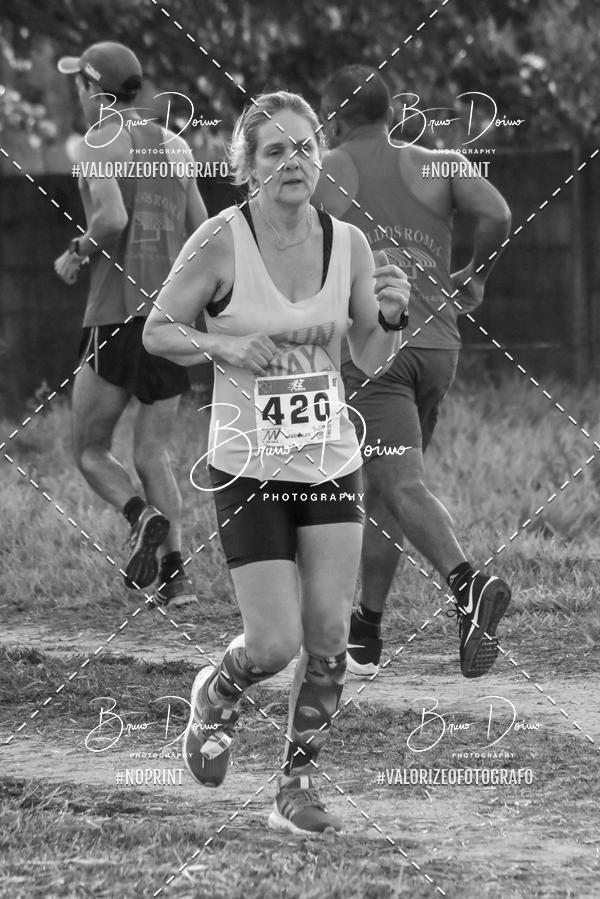 Buy your photos of the event2� Corrida Turistica de Corumbata� on Fotop