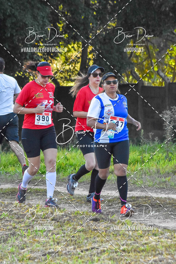 Buy your photos of the event2� Corrida Turistica de Corumbata� on Fotop