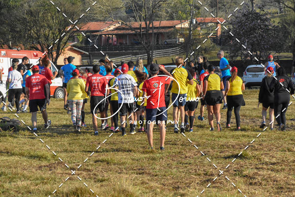 Buy your photos of the event2� Corrida Turistica de Corumbata� on Fotop