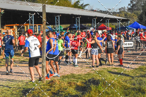 Buy your photos of the event2� Corrida Turistica de Corumbata� on Fotop