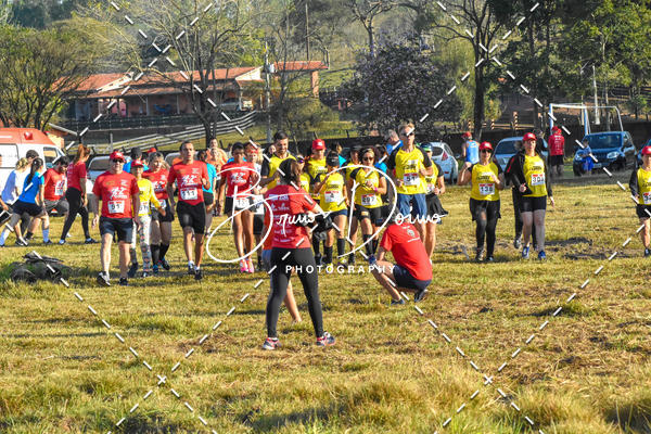 Buy your photos of the event2� Corrida Turistica de Corumbata� on Fotop