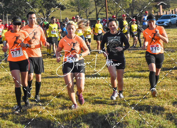 Buy your photos of the event2� Corrida Turistica de Corumbata� on Fotop