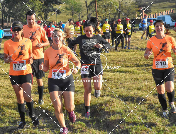 Buy your photos of the event2� Corrida Turistica de Corumbata� on Fotop