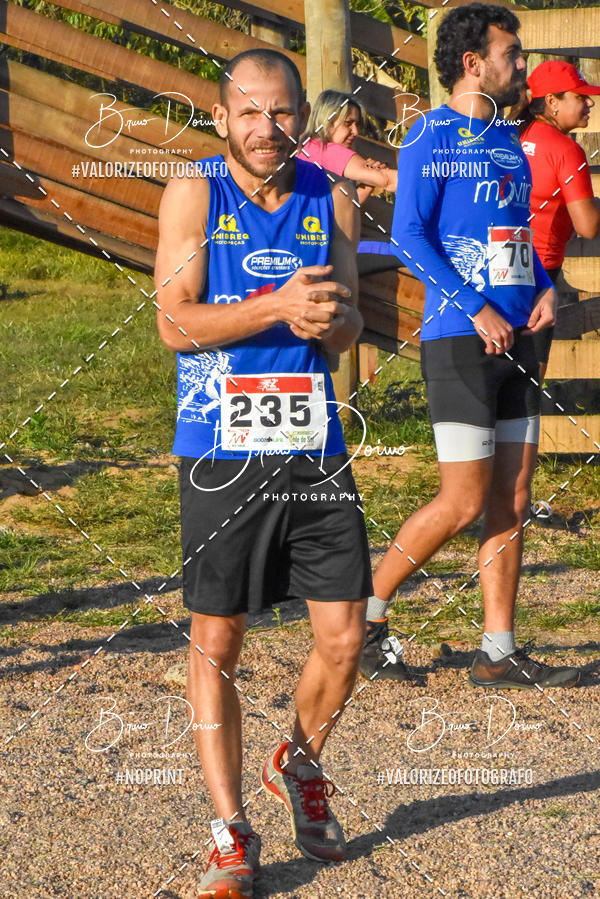 Buy your photos of the event2� Corrida Turistica de Corumbata� on Fotop