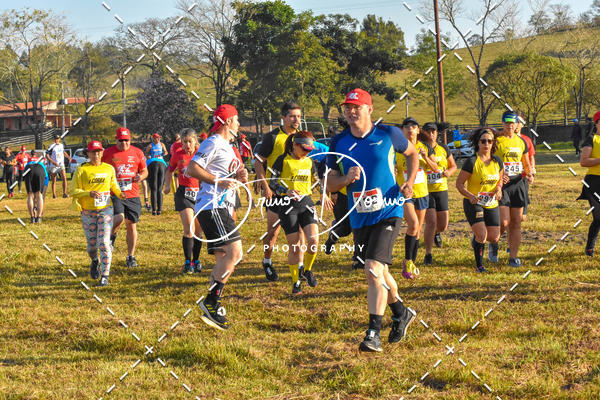 Buy your photos of the event2� Corrida Turistica de Corumbata� on Fotop