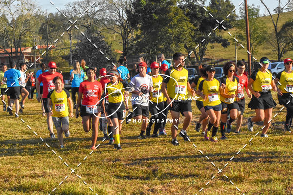 Buy your photos of the event2� Corrida Turistica de Corumbata� on Fotop