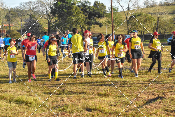 Buy your photos of the event2� Corrida Turistica de Corumbata� on Fotop