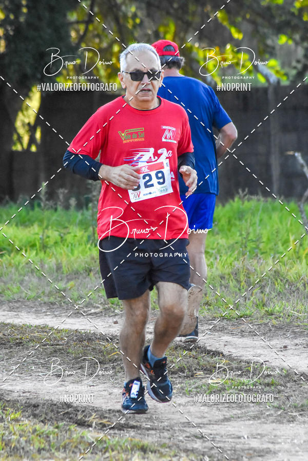 Buy your photos of the event2� Corrida Turistica de Corumbata� on Fotop