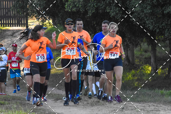 Buy your photos of the event2� Corrida Turistica de Corumbata� on Fotop