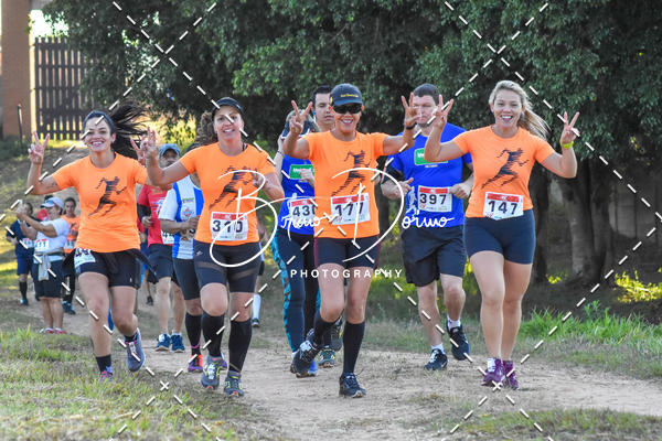 Buy your photos of the event2� Corrida Turistica de Corumbata� on Fotop