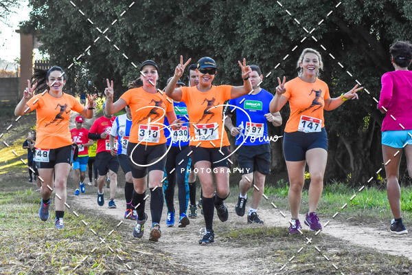 Buy your photos of the event2� Corrida Turistica de Corumbata� on Fotop