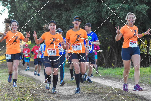 Buy your photos of the event2� Corrida Turistica de Corumbata� on Fotop