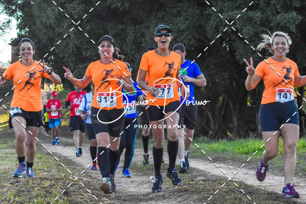 Buy your photos of the event2� Corrida Turistica de Corumbata� on Fotop