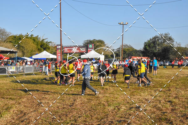 Buy your photos of the event2� Corrida Turistica de Corumbata� on Fotop