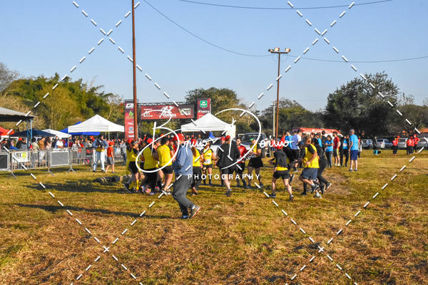 Buy your photos of the event2� Corrida Turistica de Corumbata� on Fotop