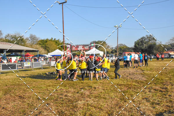 Buy your photos of the event2� Corrida Turistica de Corumbata� on Fotop