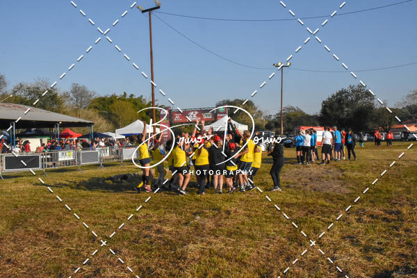 Buy your photos of the event2� Corrida Turistica de Corumbata� on Fotop