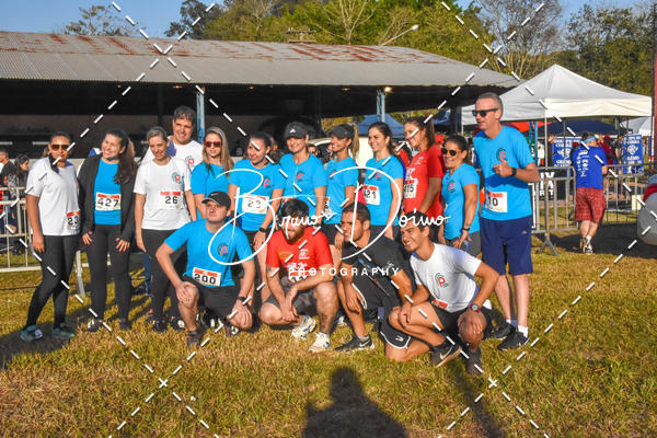 Buy your photos of the event2� Corrida Turistica de Corumbata� on Fotop