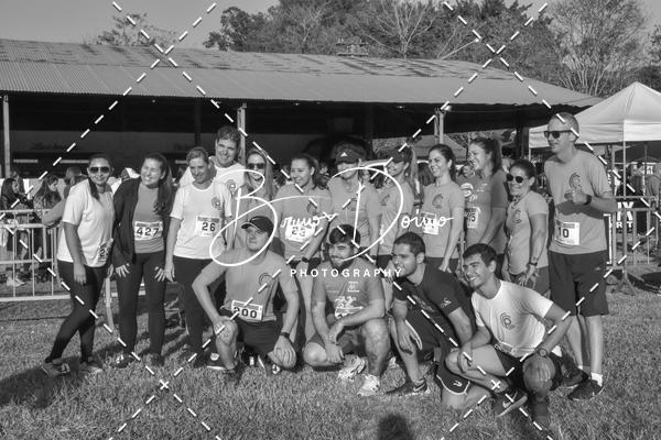 Buy your photos of the event2� Corrida Turistica de Corumbata� on Fotop