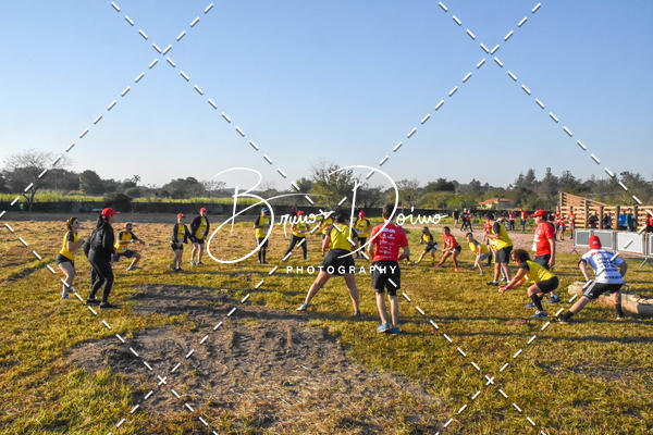 Buy your photos of the event2� Corrida Turistica de Corumbata� on Fotop