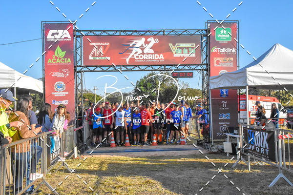 Buy your photos of the event2� Corrida Turistica de Corumbata� on Fotop